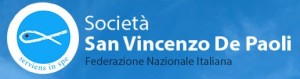 Logo San Vincenzo