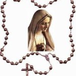 rosario mariano