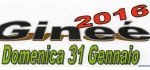 Gineé