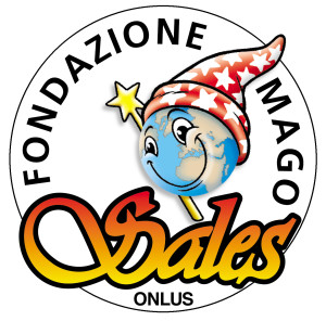 logo-fondazione sales
