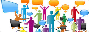 comunicare oggi
