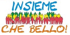 insieme