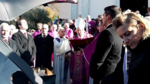 Funerali don Mario (6)