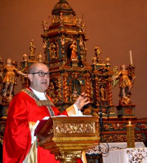 Abbadia altare 2018 (8)