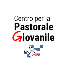 Pastorale giovanile