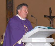 don fabio