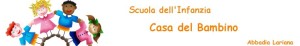 asilo abbadia