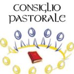 consiglio-pastorale