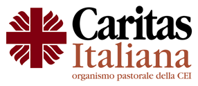 logo caritas