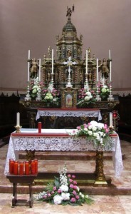 altare-1-san-lorenzo-184x300