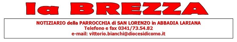 testate_labrezza