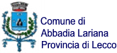 logo comune abbadia