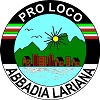 proloco_abbadia1