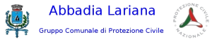 protezione_civile