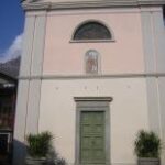 sanrocco1