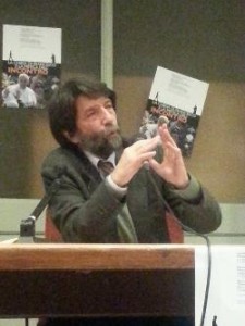 cacciari1_mini