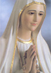 fatima