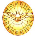 pentecoste