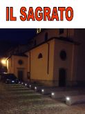 Sagrato