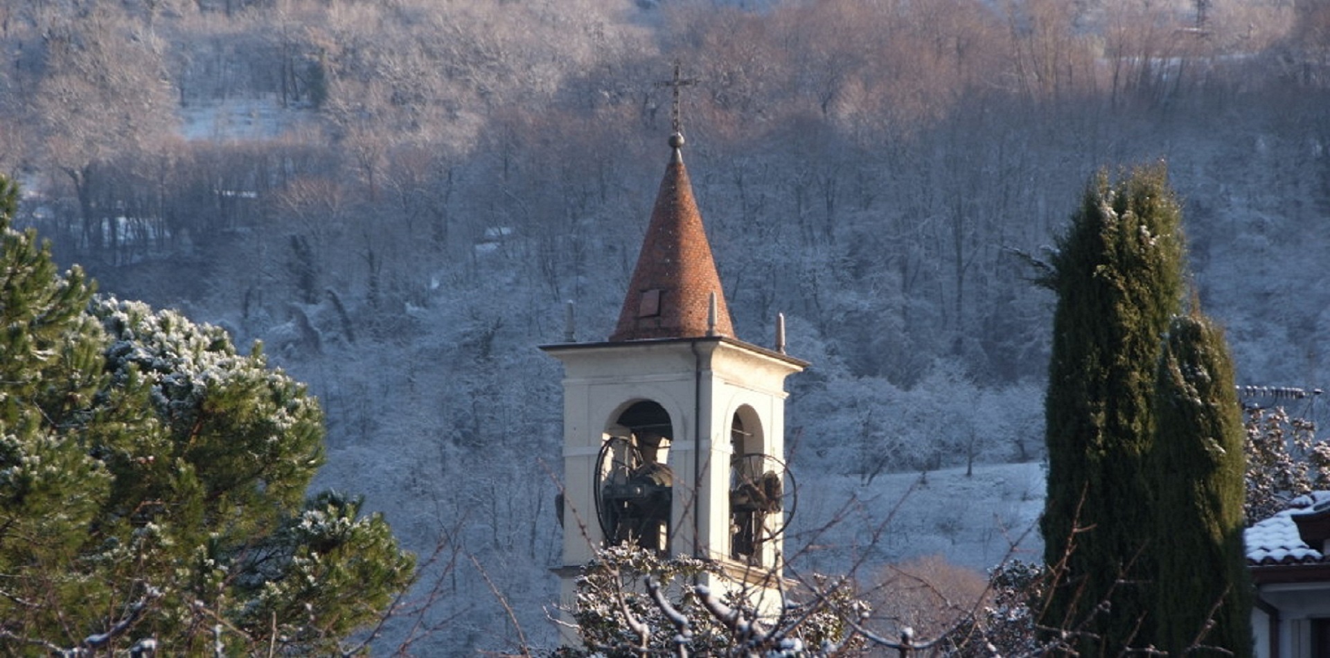 San-Lorenzo-campanile-neve1-prova