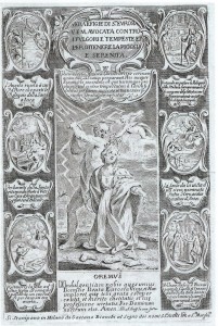 Santa Eurosia immagini