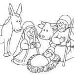 presepe