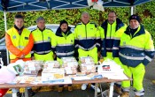 Abbadia-Lariana_festa_Santa-Apollonia_2016-4-175x110