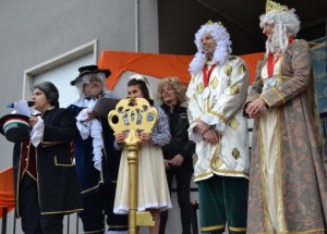 Carnevale_Abbadia-Lariana_2016-27-1-510x365