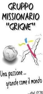 Gruppo missionario Grigne