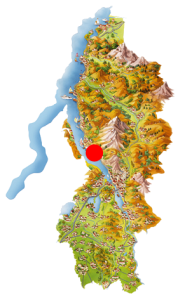 cartina-provincia-lecco