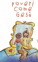 giornata missionaria ragazzi