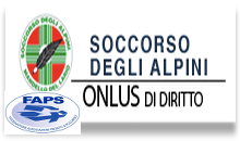 logosoccorso