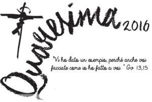 Cattura