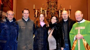 Giornata-vita_Abbadia-Lariana_coppie-3-1-510x284