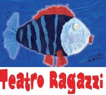 Rassegna teatro