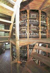 museo_torcitoio