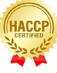 haccp