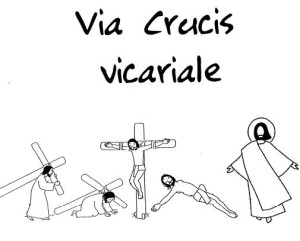 via crucis