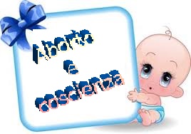 aborto e coscienza