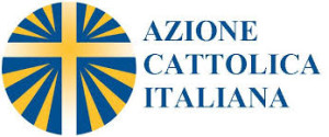 azione cattolica