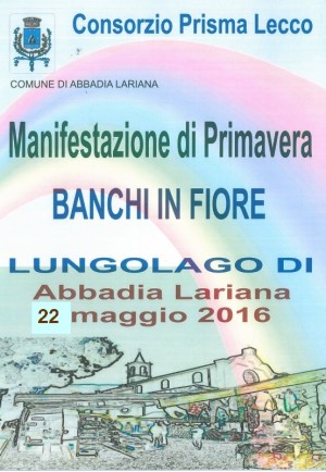 banchi-in-fiore 22 MAGGIO