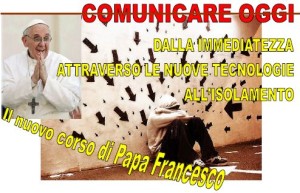 conferenza Fasani