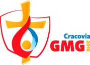 logo_it gmg