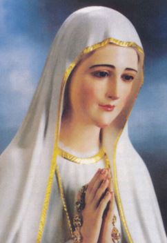 Fatima