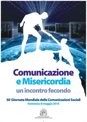 Giornata-Mondiale-delle-Comunicazioni-2