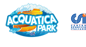 logo_acquatica_csi