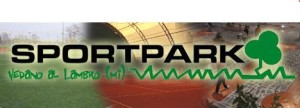 sportpark