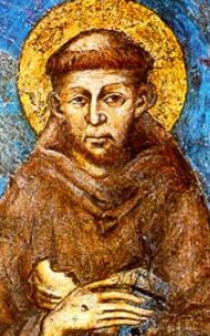perdono Assisi