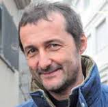 don giusto