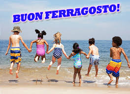 ferragost